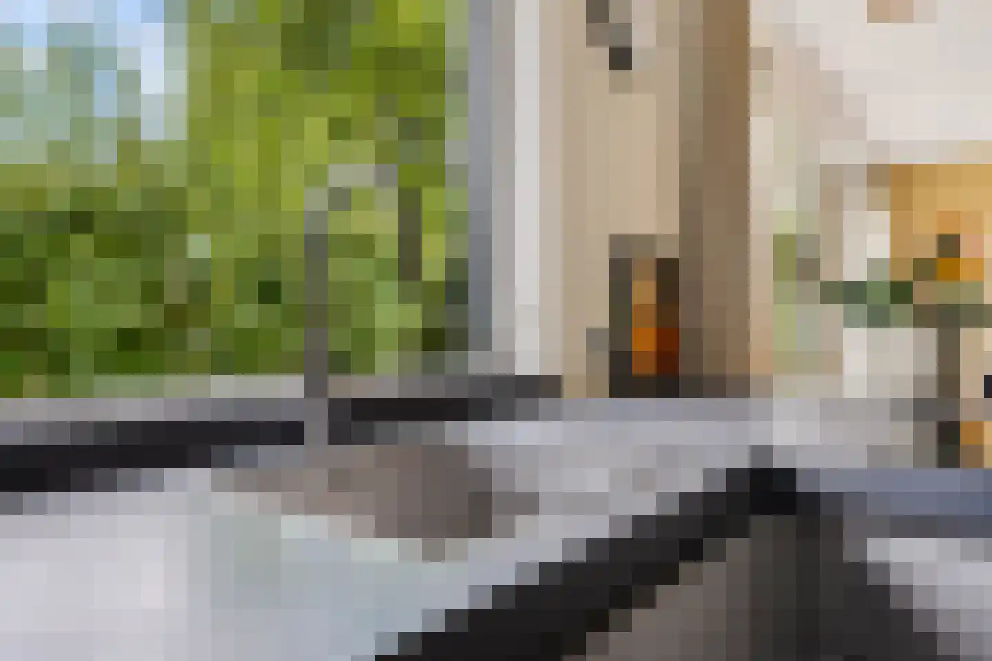 Houtrustweg 40 't Harde thumbnail 29