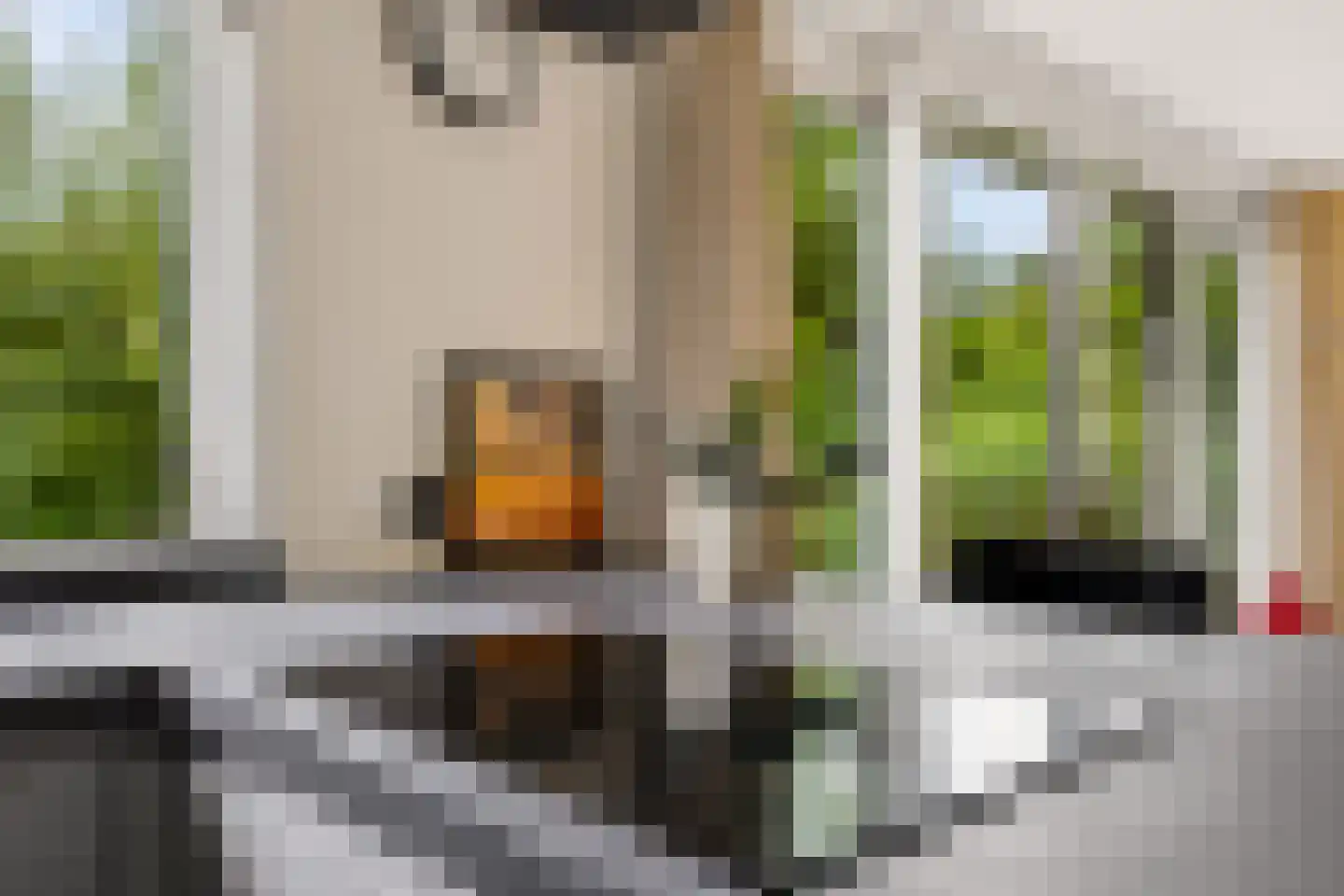 Houtrustweg 40 't Harde thumbnail 30