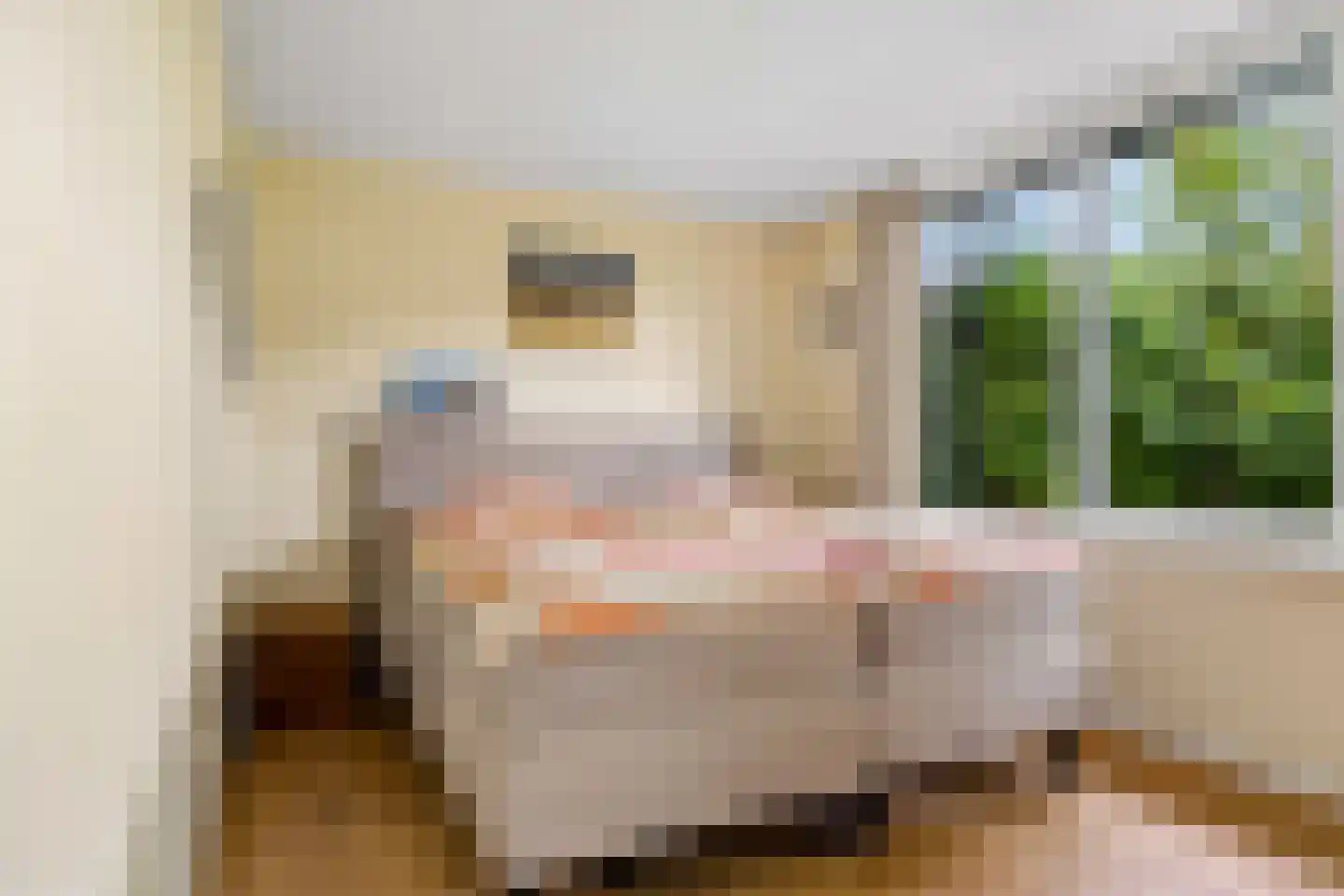 Houtrustweg 40 't Harde thumbnail 31