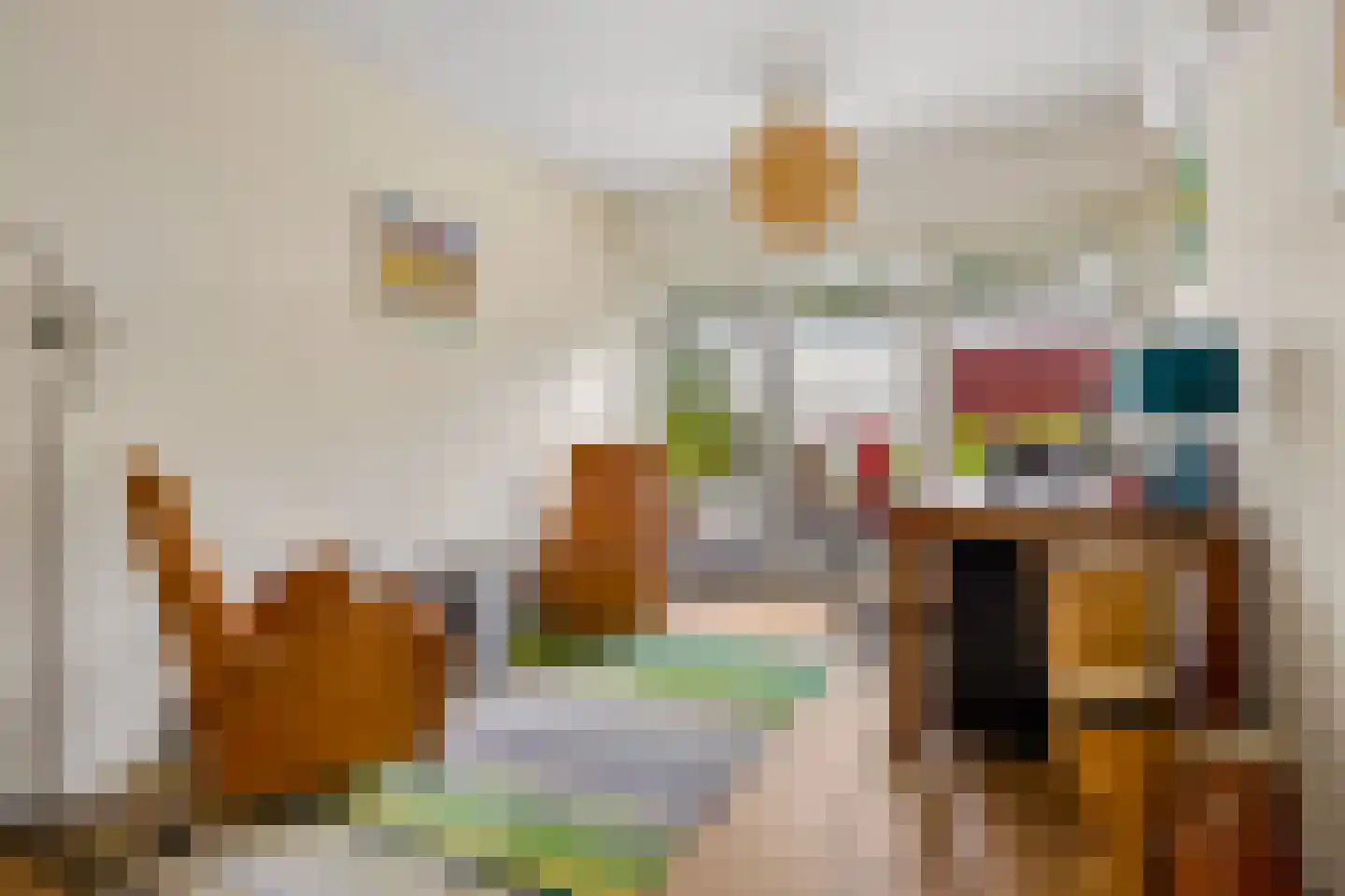 Houtrustweg 40 't Harde thumbnail 33