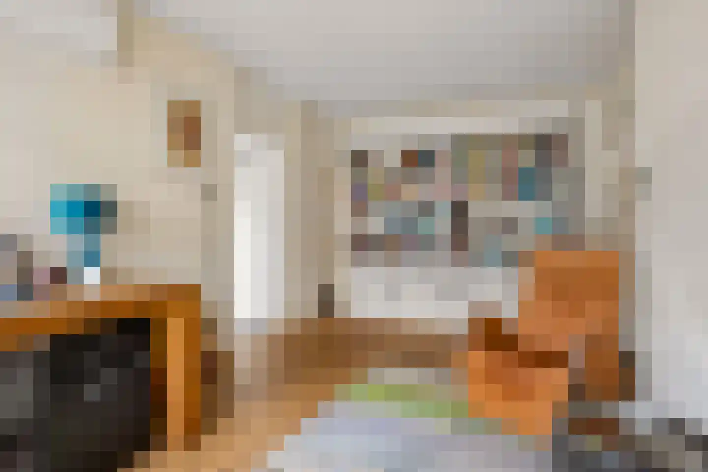 Houtrustweg 40 't Harde thumbnail 34