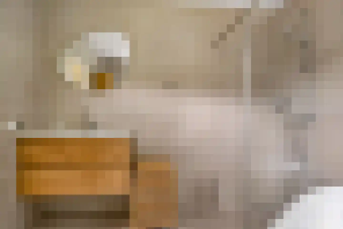 Houtrustweg 40 't Harde thumbnail 35