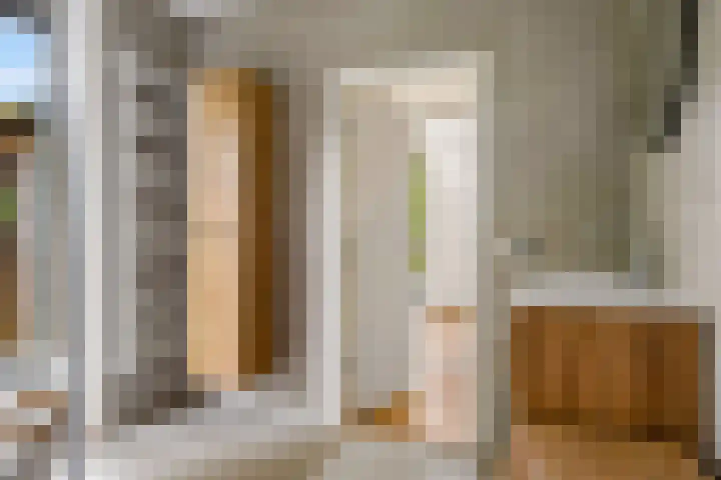 Houtrustweg 40 't Harde thumbnail 36