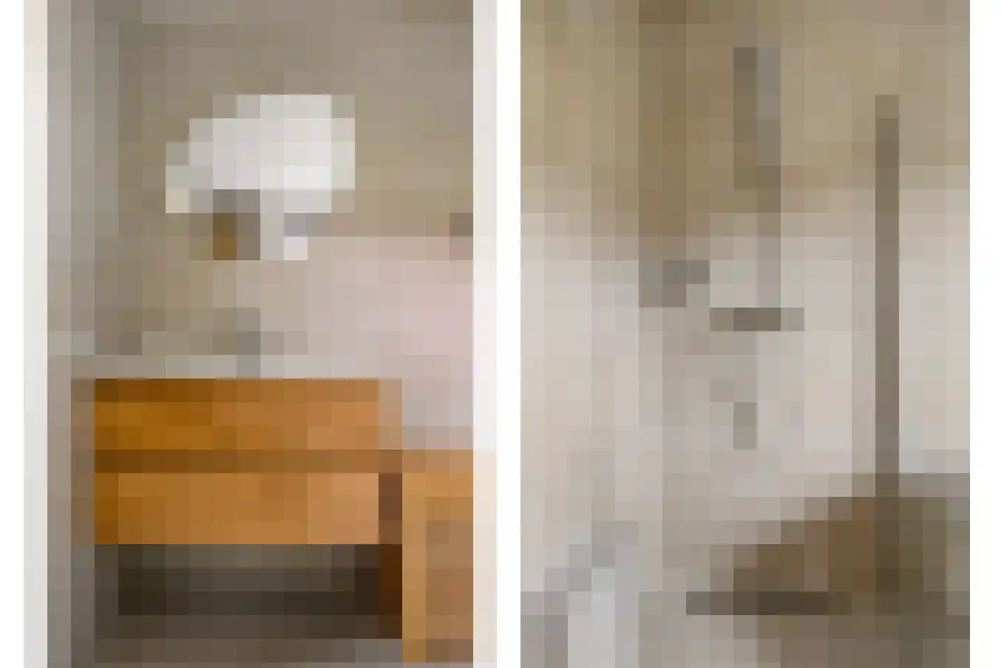 Houtrustweg 40 't Harde thumbnail 37