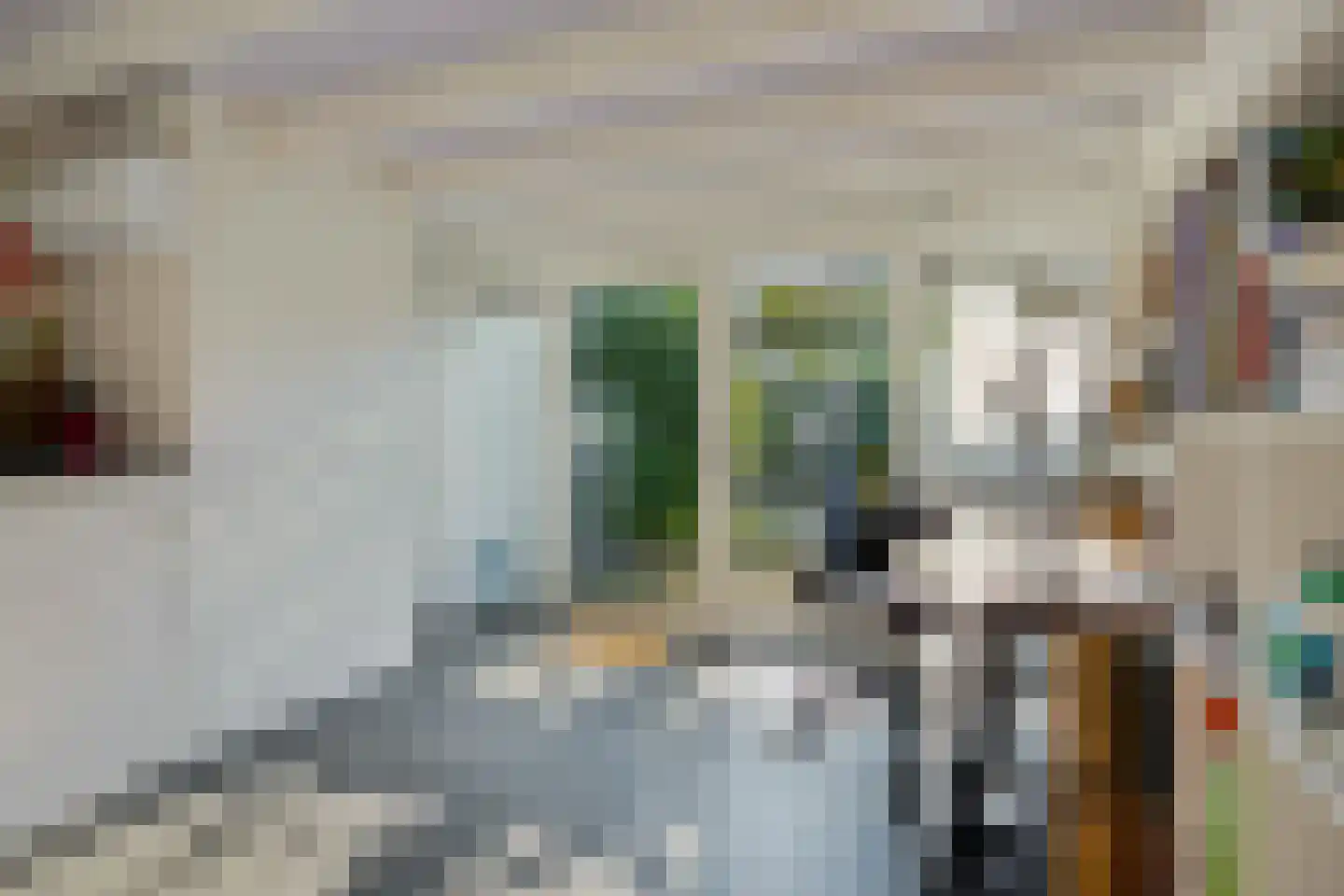 Houtrustweg 40 't Harde thumbnail 38