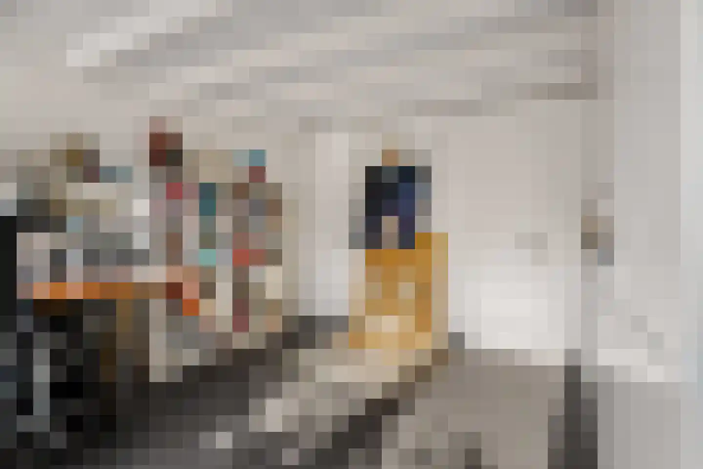 Houtrustweg 40 't Harde thumbnail 39