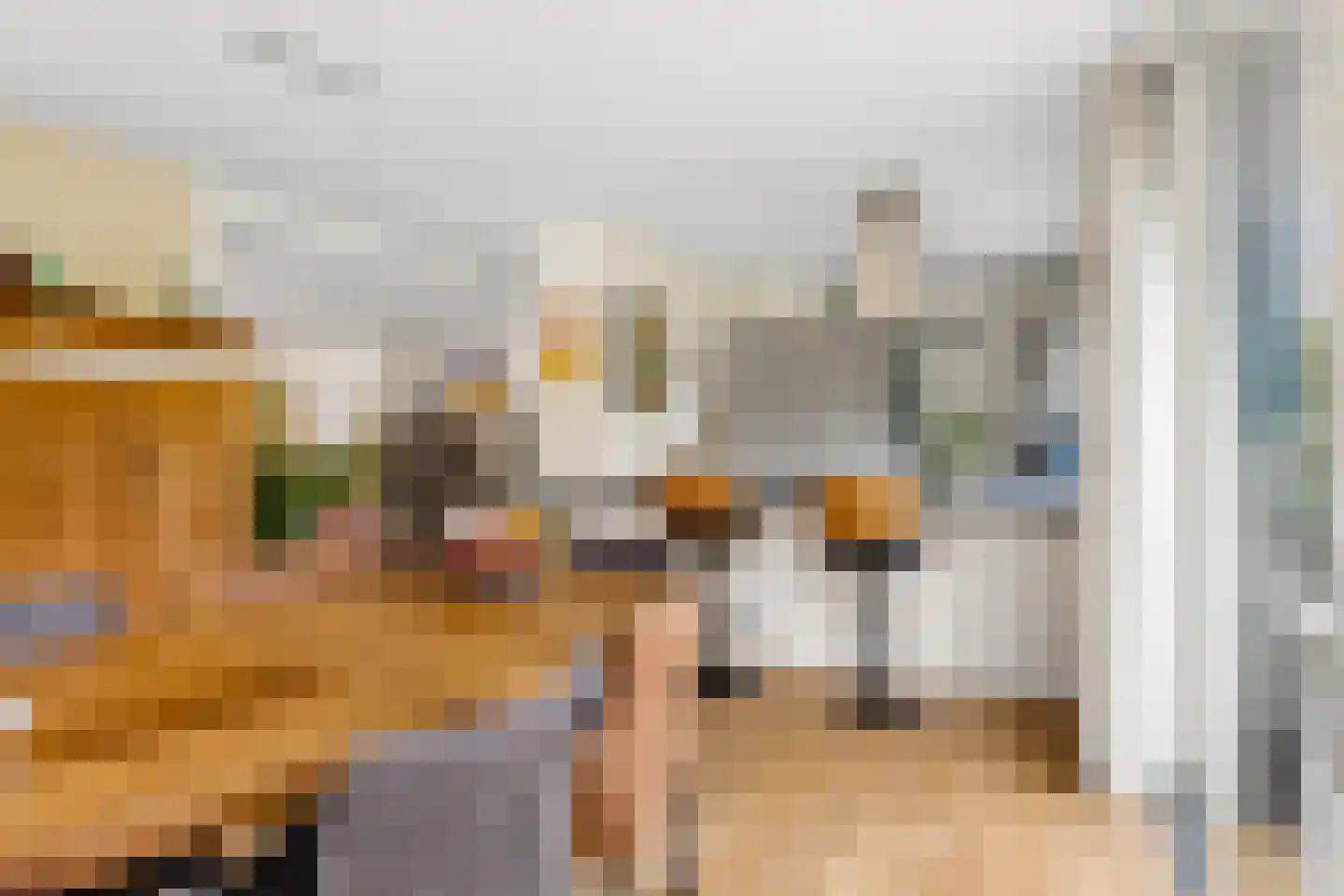 Houtrustweg 40 't Harde thumbnail 4