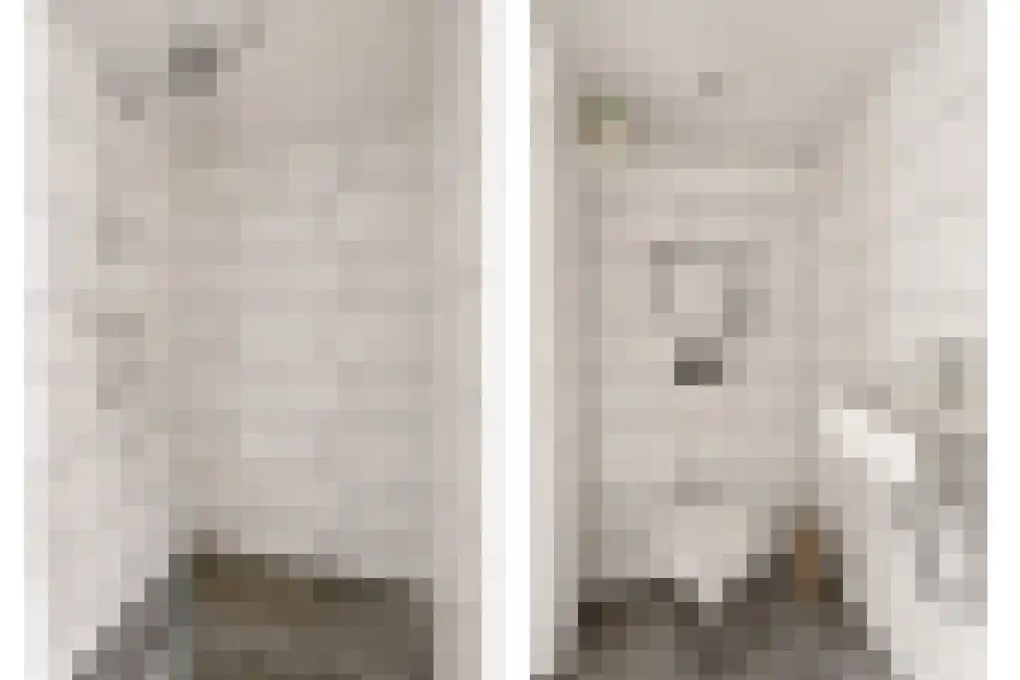 Houtrustweg 40 't Harde thumbnail 40