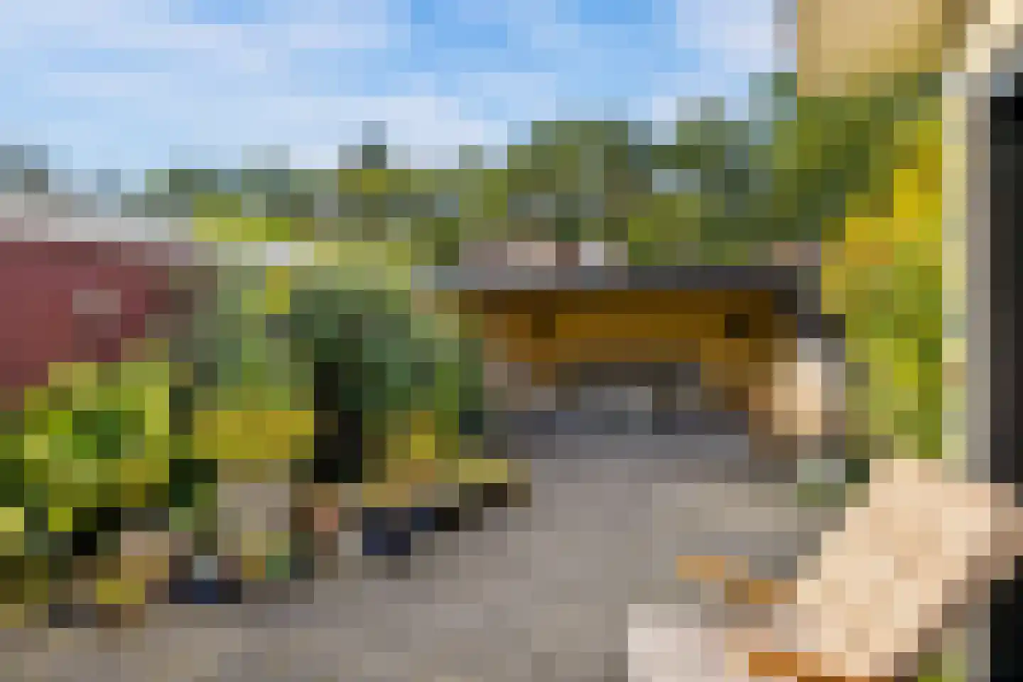 Houtrustweg 40 't Harde thumbnail 41