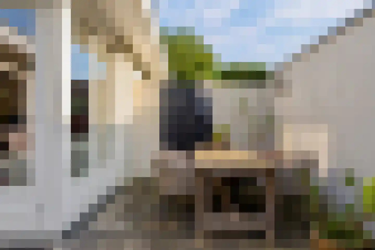 Houtrustweg 40 't Harde thumbnail 42