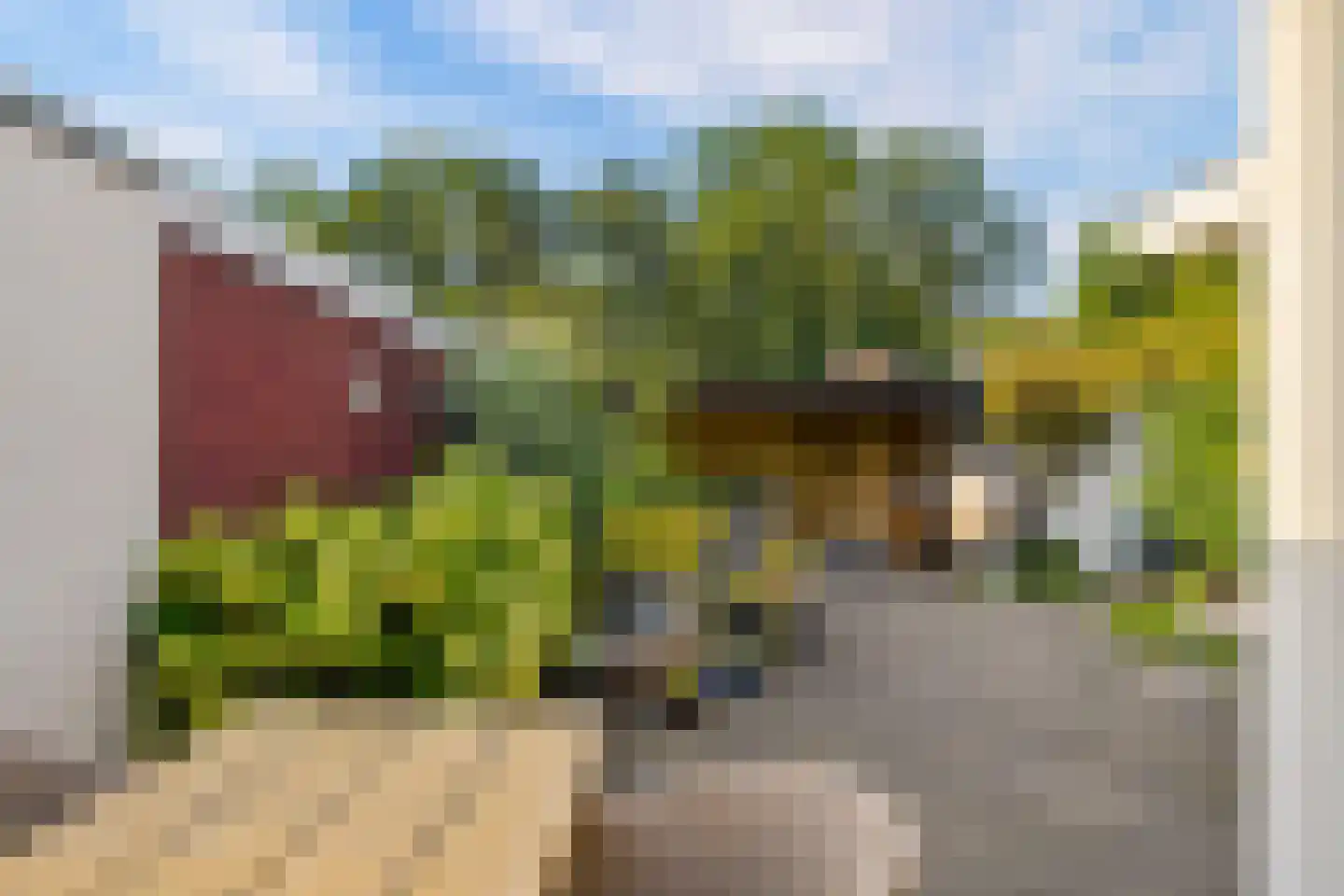 Houtrustweg 40 't Harde thumbnail 43