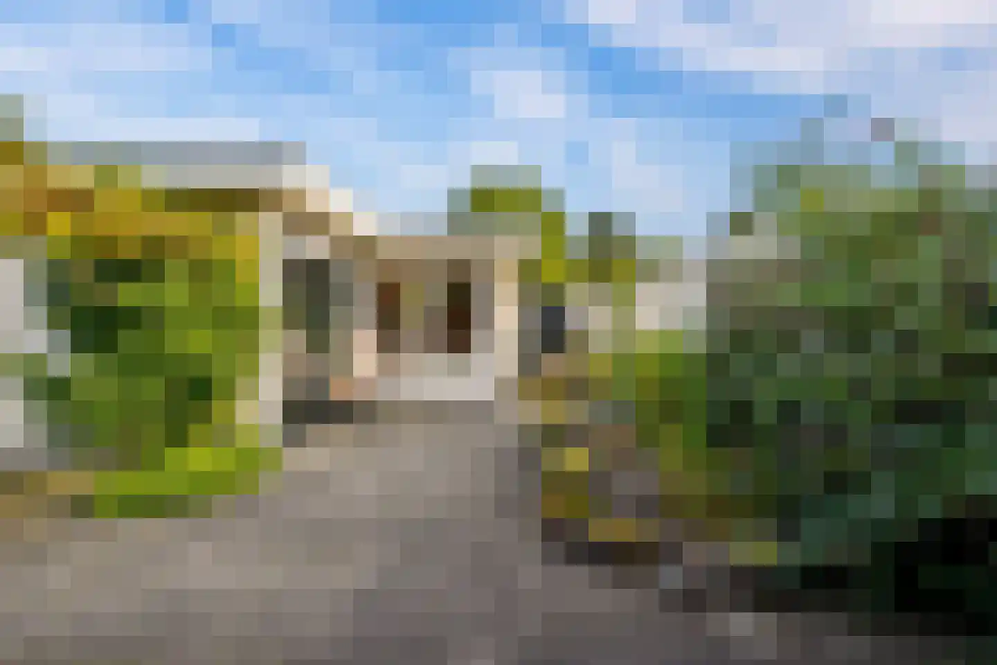 Houtrustweg 40 't Harde thumbnail 44