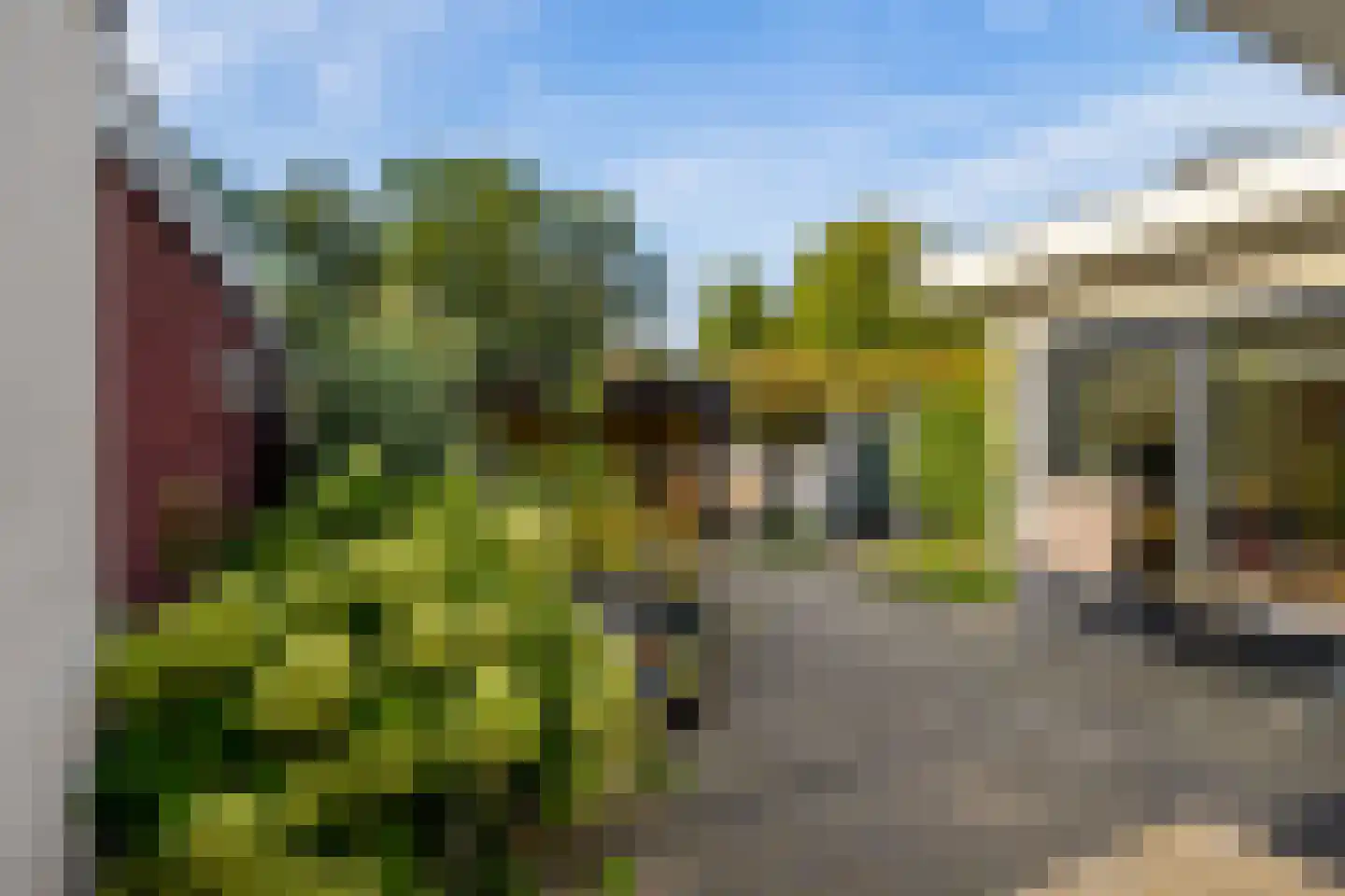 Houtrustweg 40 't Harde thumbnail 45