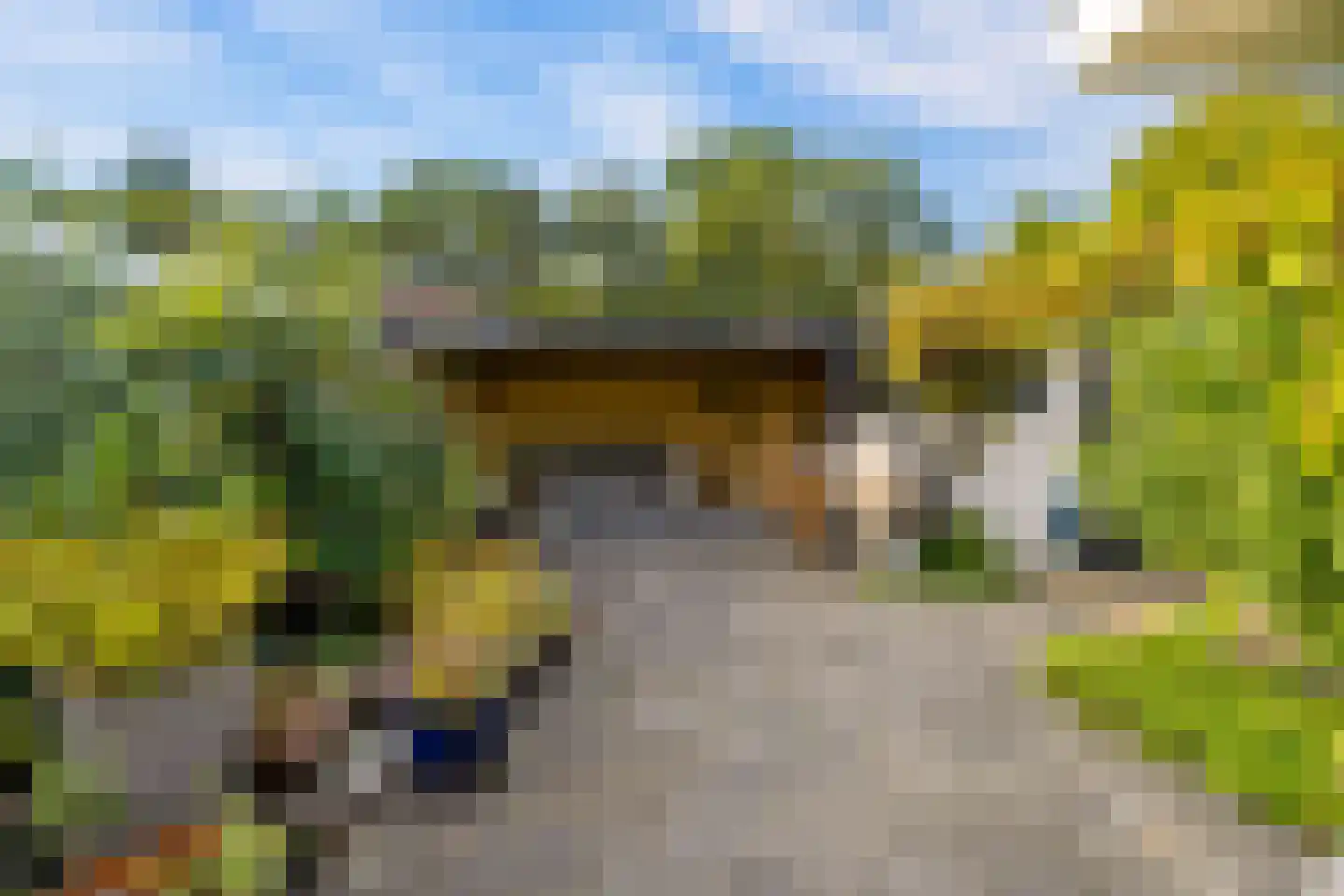 Houtrustweg 40 't Harde thumbnail 46