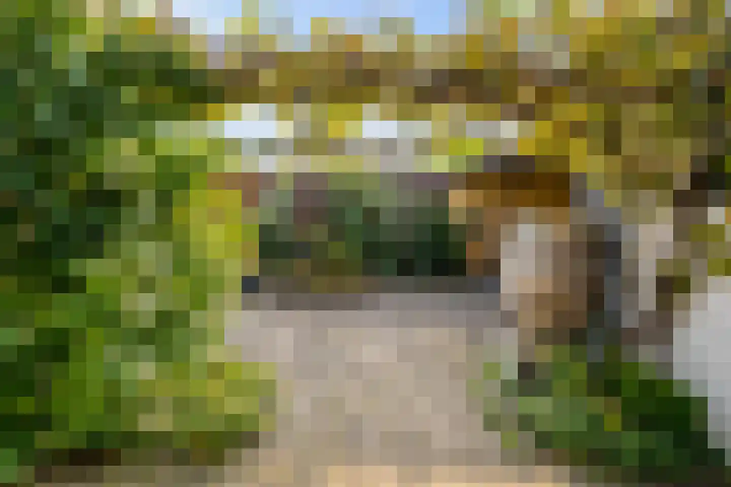 Houtrustweg 40 't Harde thumbnail 49