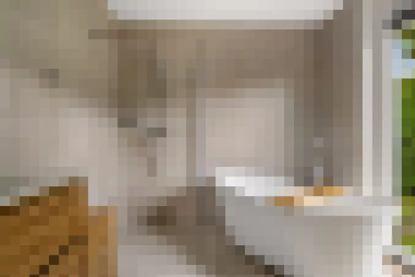 Houtrustweg 40 't Harde thumbnail 5
