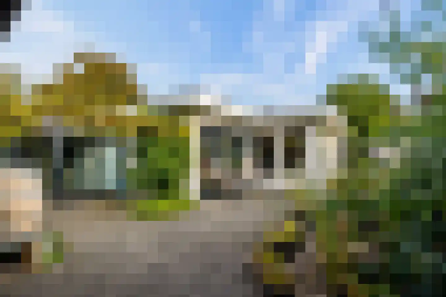 Houtrustweg 40 't Harde thumbnail 50