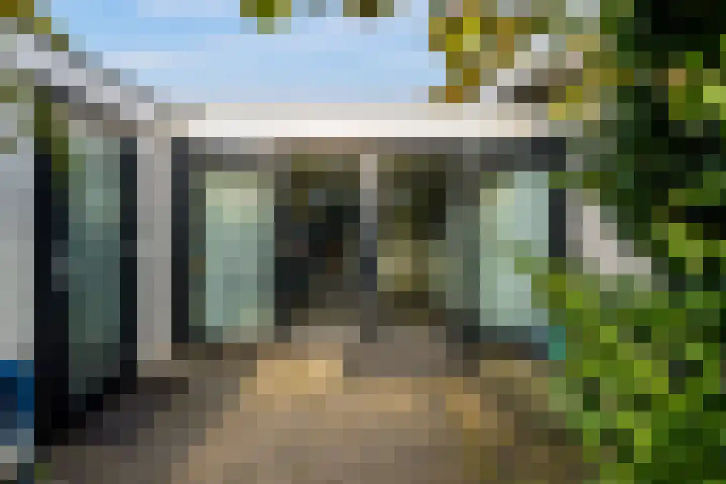 Houtrustweg 40 't Harde thumbnail 51