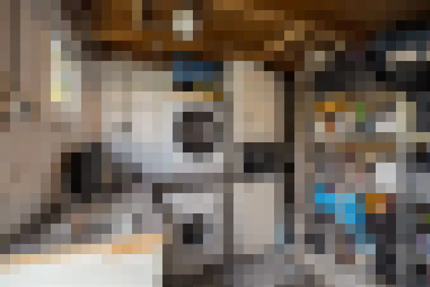 Houtrustweg 40 't Harde thumbnail 52