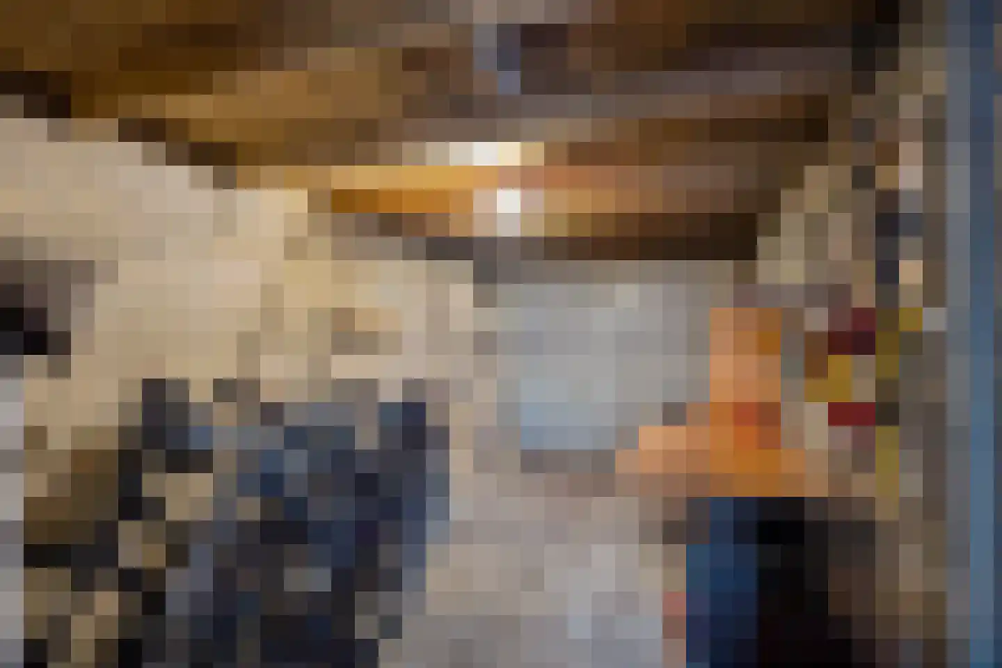 Houtrustweg 40 't Harde thumbnail 53