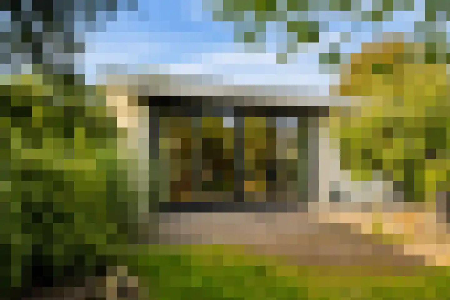 Houtrustweg 40 't Harde thumbnail 55