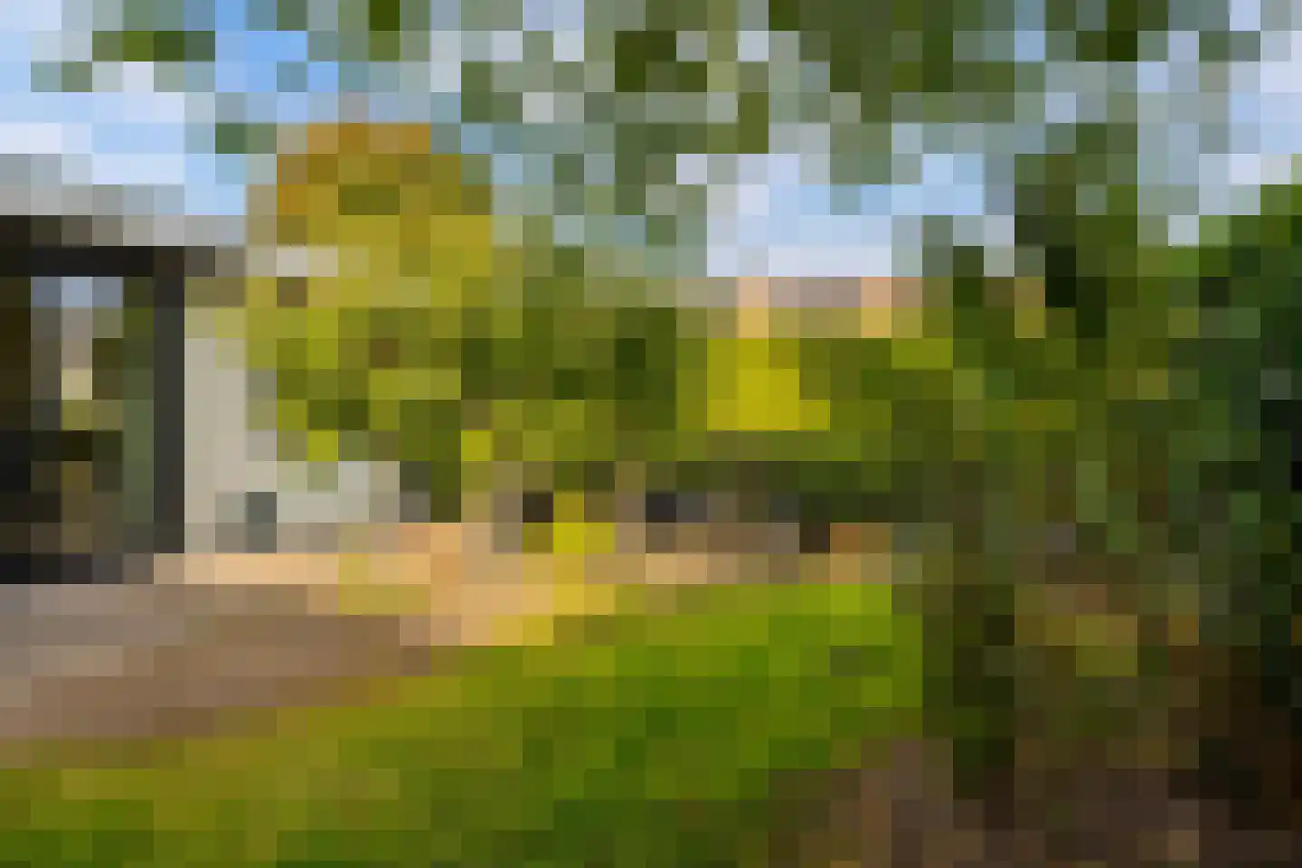 Houtrustweg 40 't Harde thumbnail 57