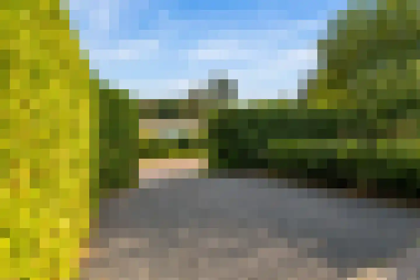 Houtrustweg 40 't Harde thumbnail 58