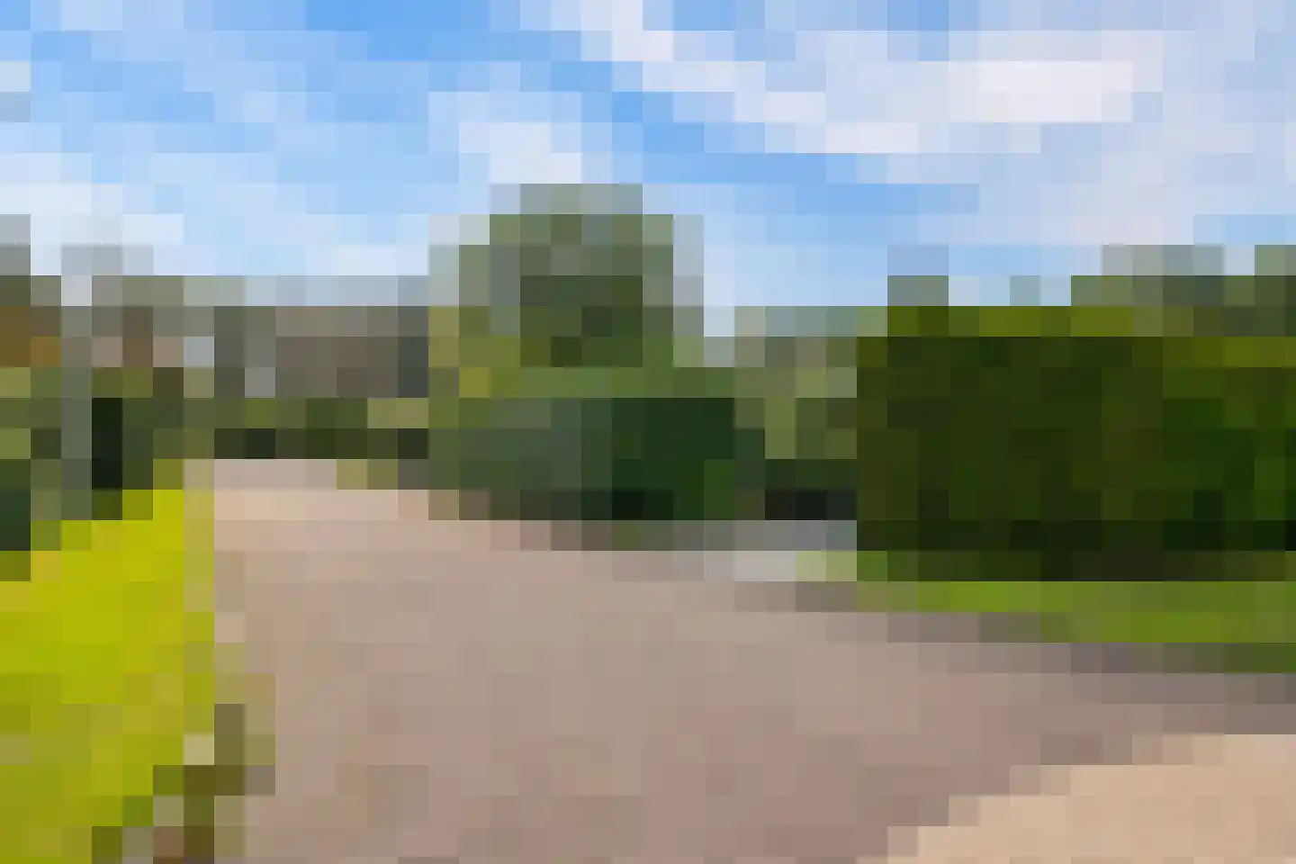 Houtrustweg 40 't Harde thumbnail 59