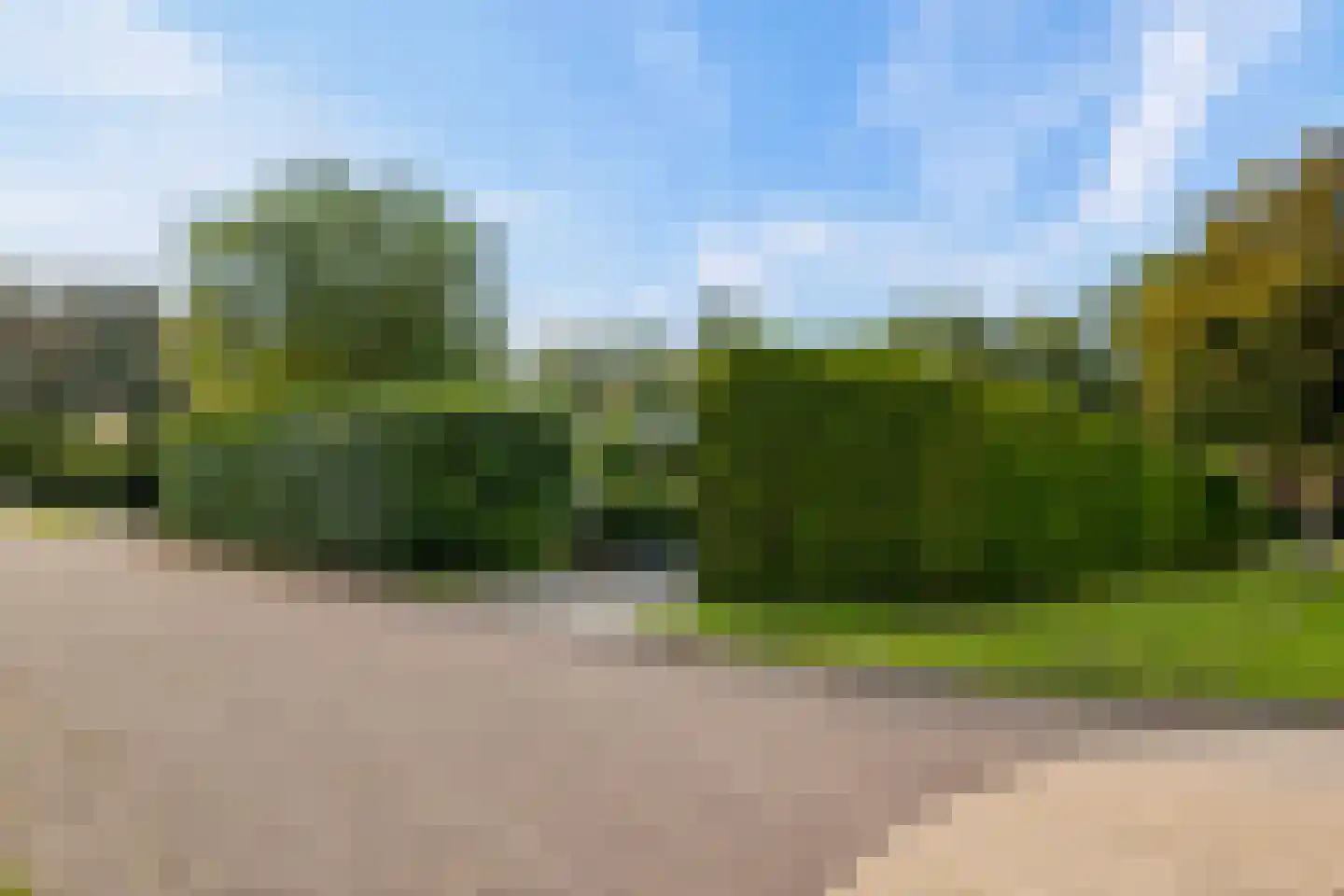 Houtrustweg 40 't Harde thumbnail 6