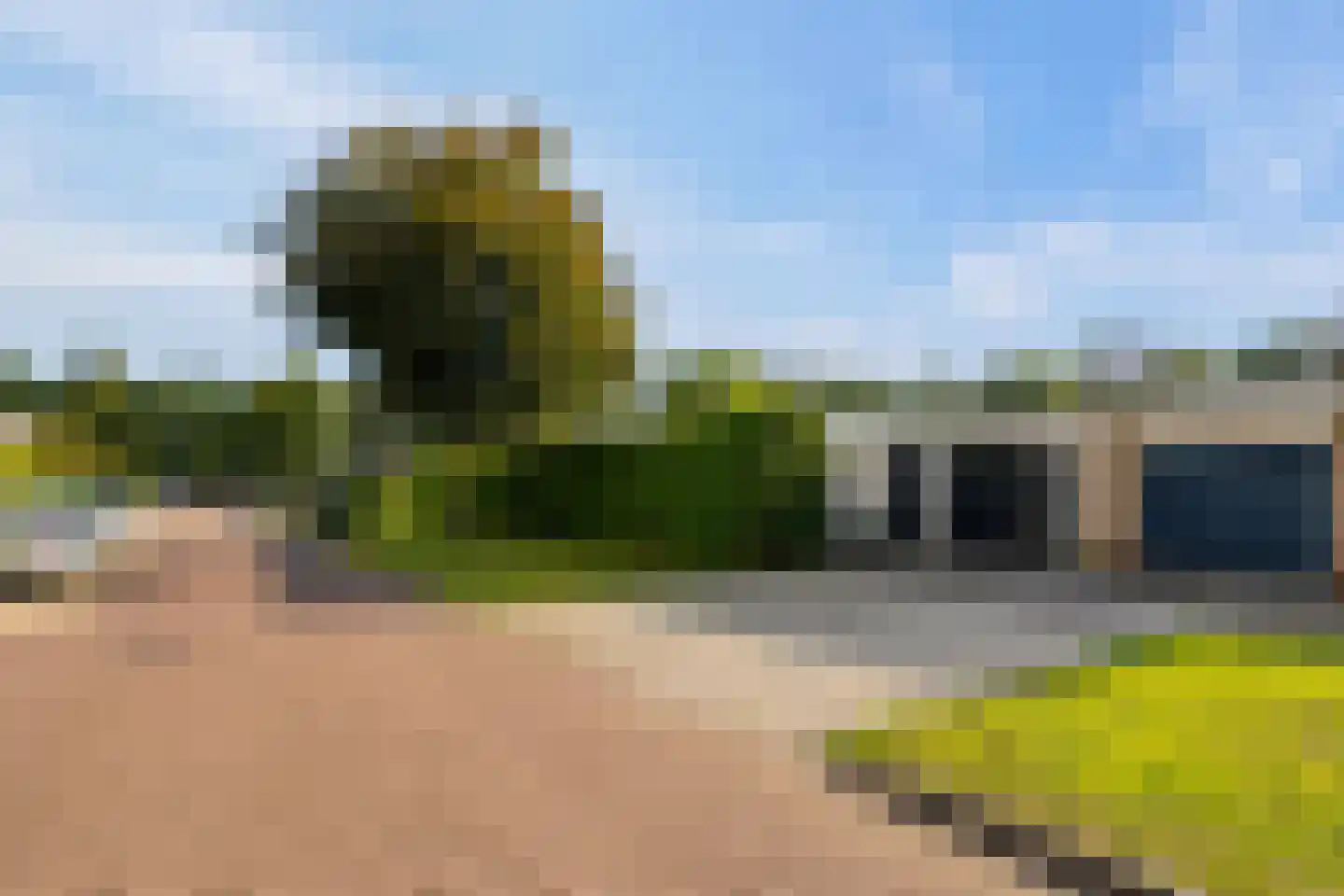 Houtrustweg 40 't Harde thumbnail 60