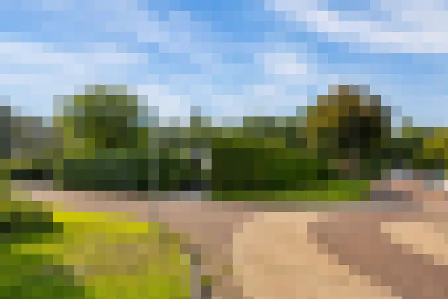 Houtrustweg 40 't Harde thumbnail 61