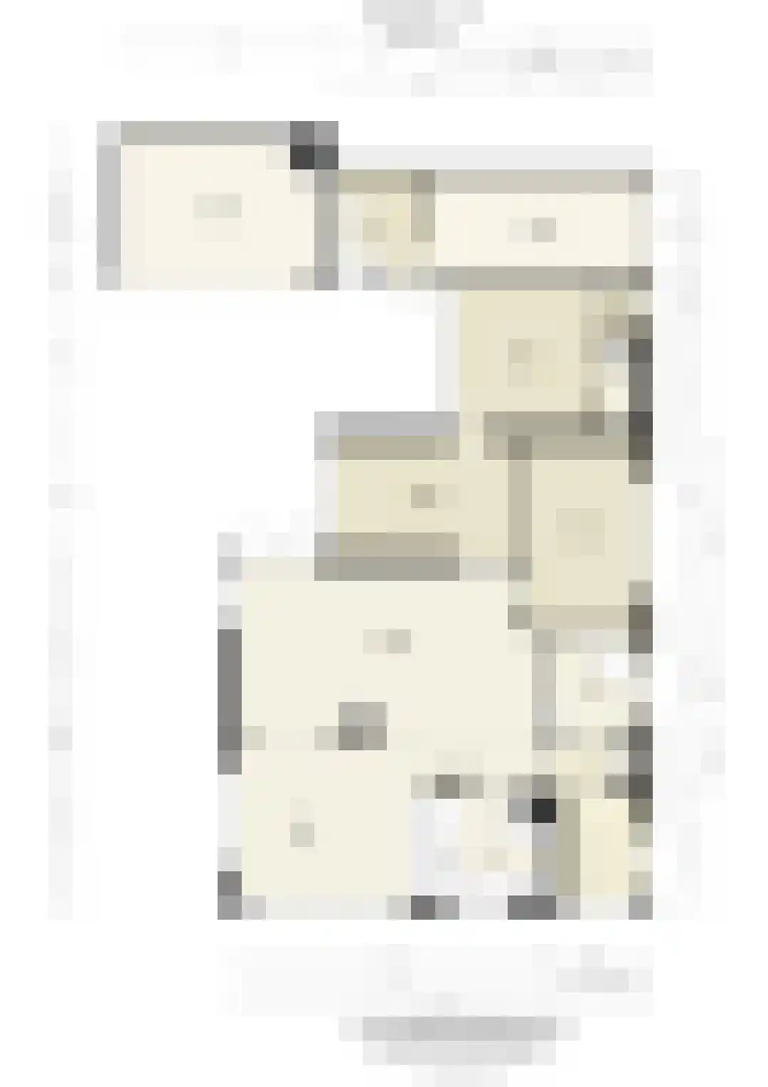 Houtrustweg 40 't Harde thumbnail 66