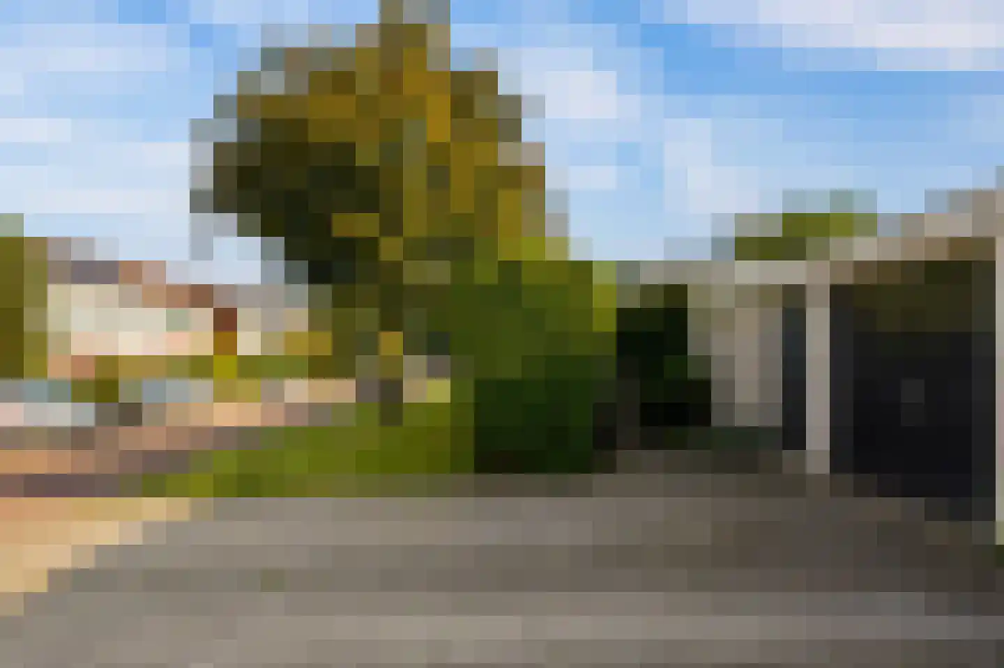 Houtrustweg 40 't Harde thumbnail 7
