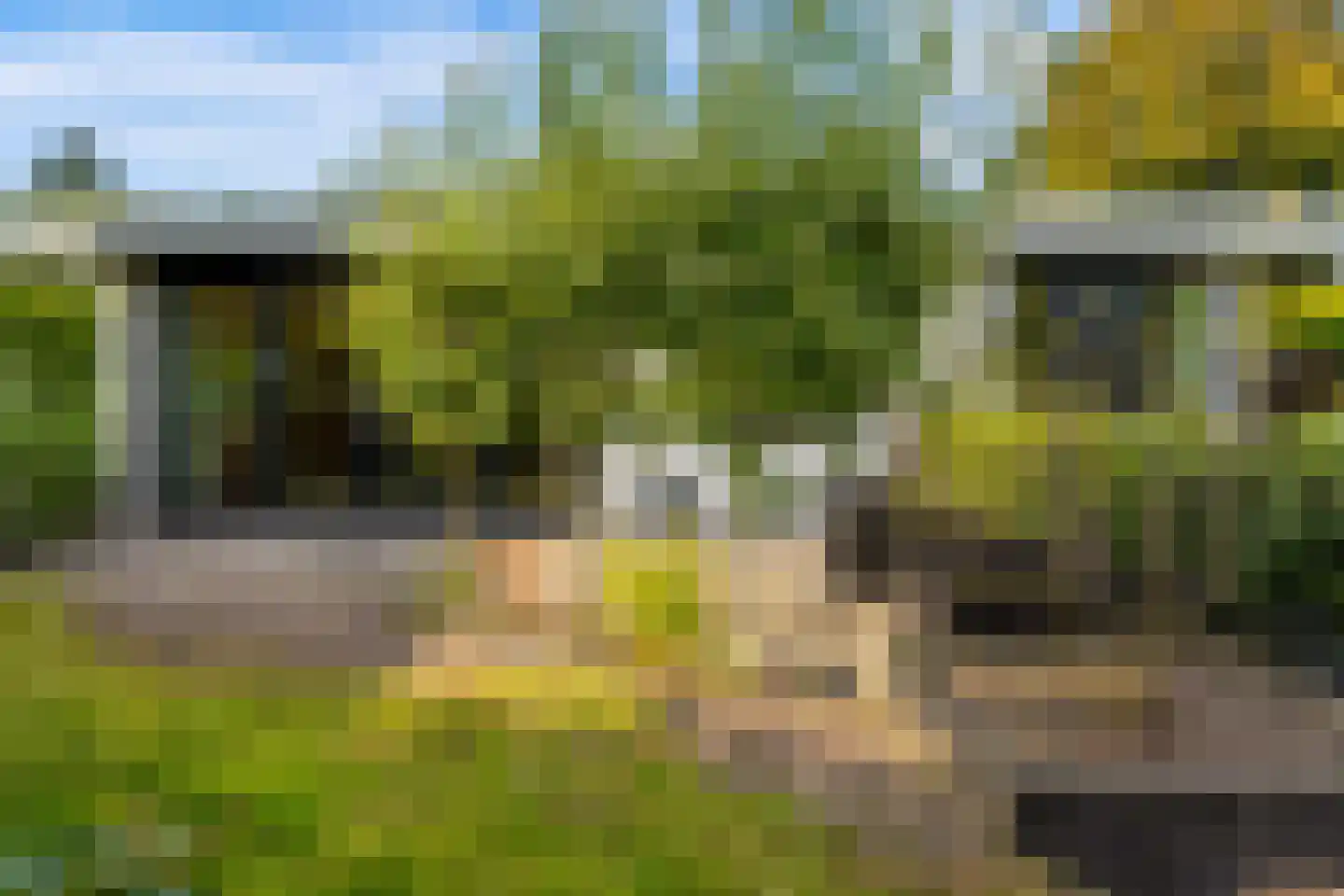 Houtrustweg 40 't Harde thumbnail 8