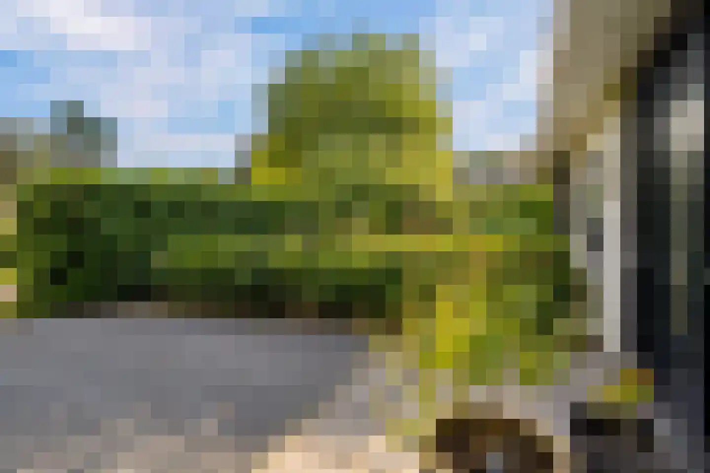 Houtrustweg 40 't Harde thumbnail 9