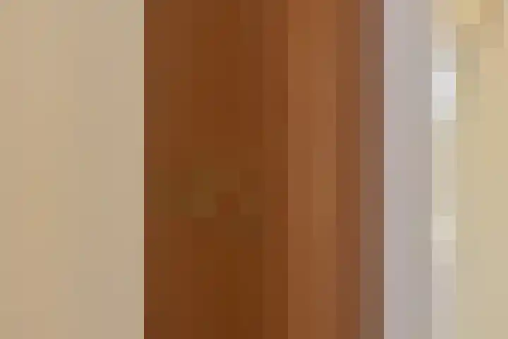 Houtrustweg 445 Den Haag thumbnail 13