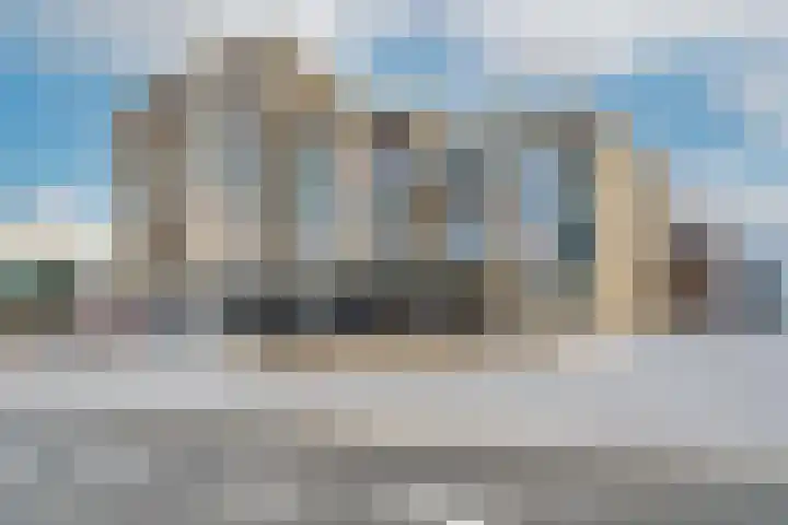 Houtrustweg 481 C in Den Haag