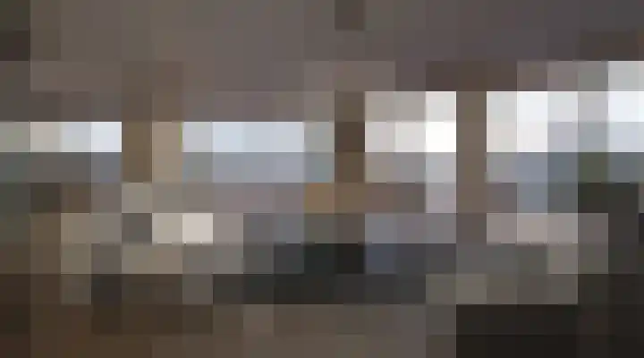 Houtrustweg 509 Den Haag thumbnail 7