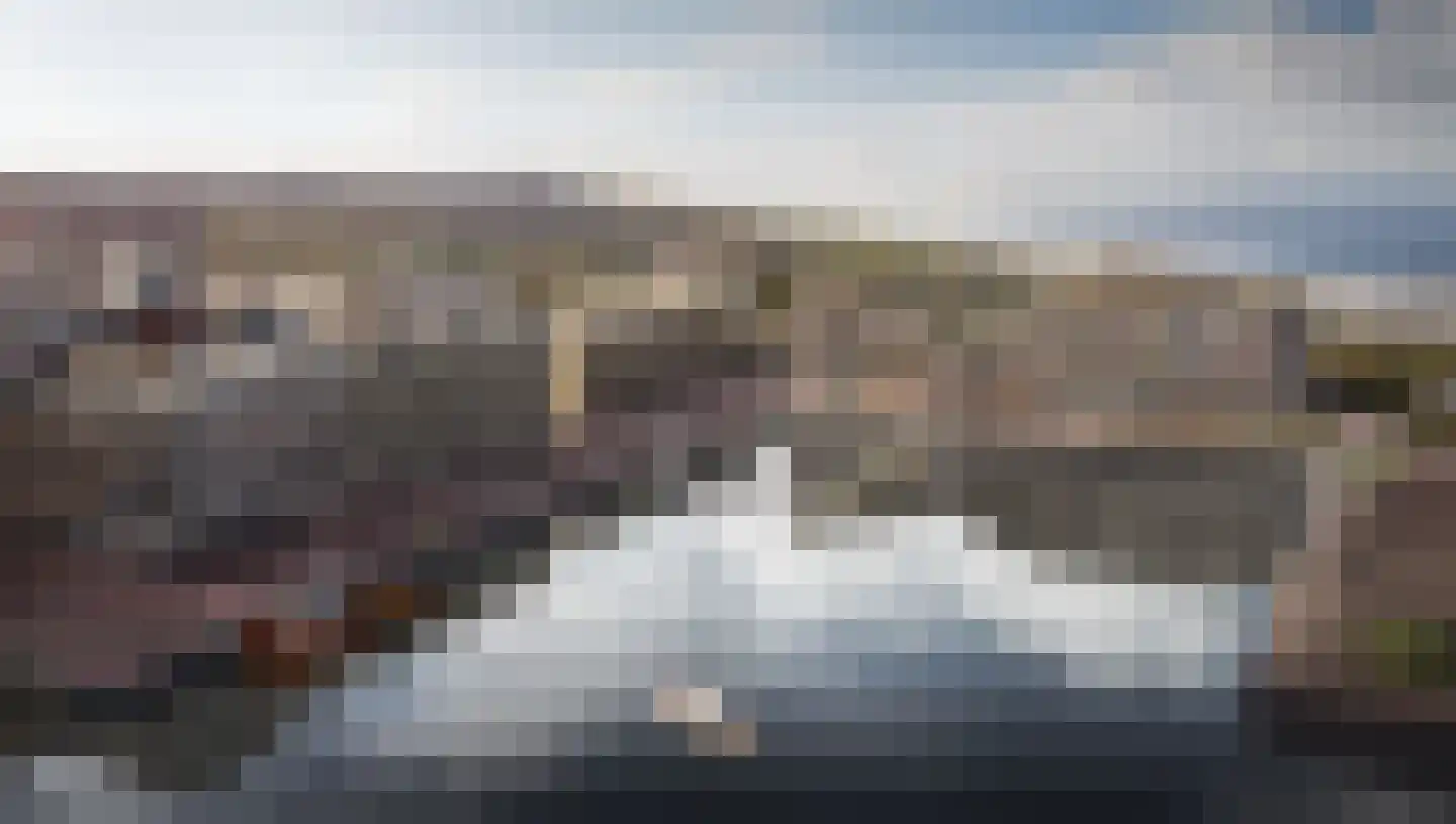 Houtrustweg 561 in Den Haag