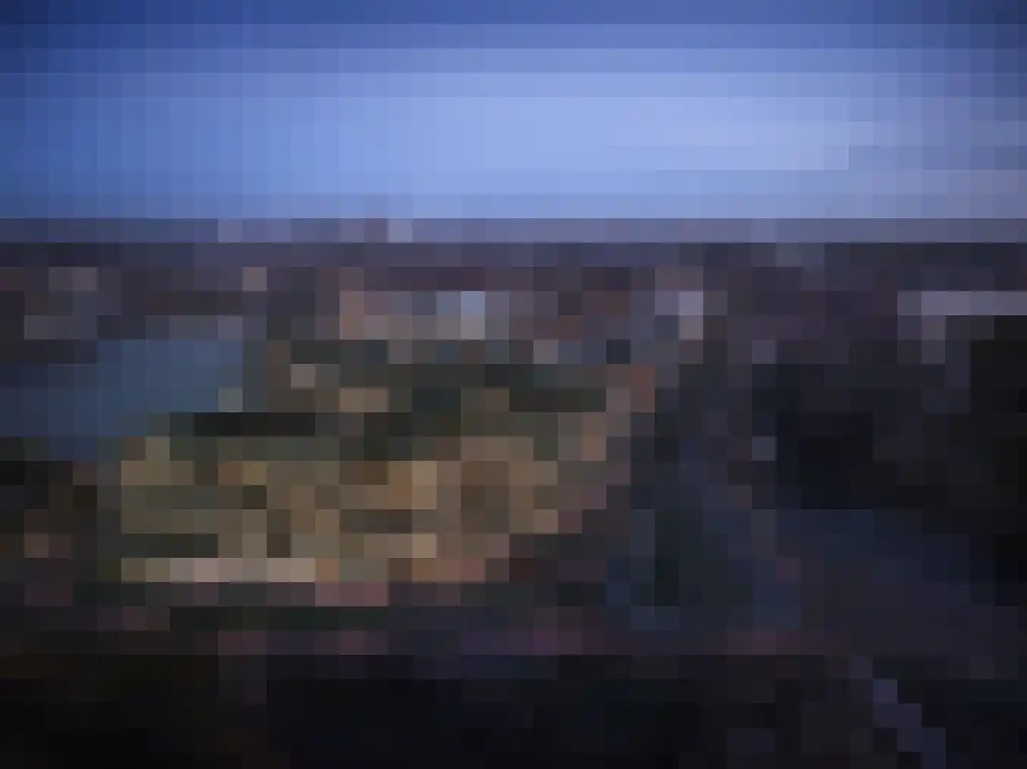 Houtrustweg 589 Den Haag