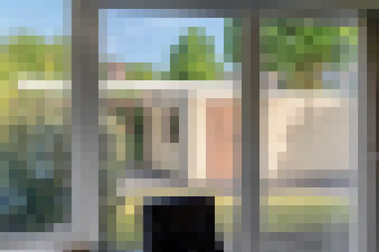 Houtrustweg 62 't Harde thumbnail 15