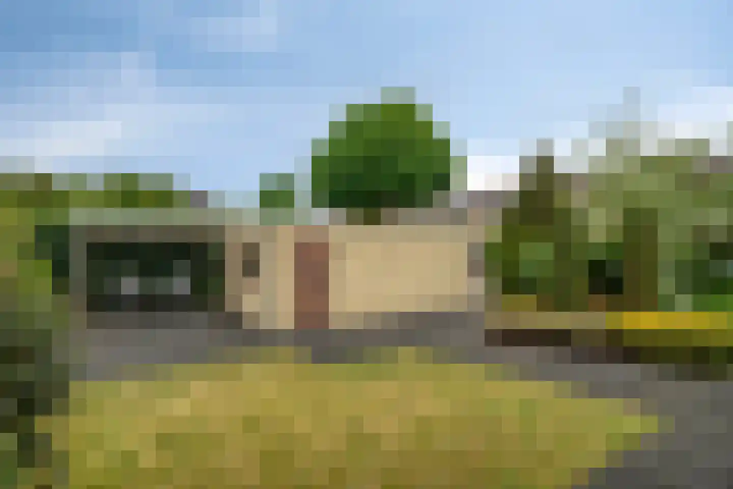 Houtrustweg 62 't Harde thumbnail 31