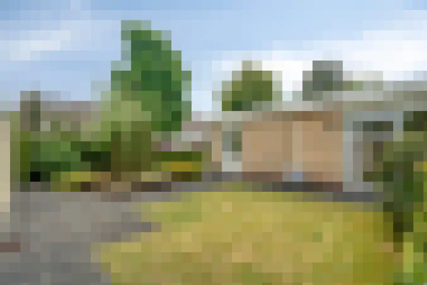 Houtrustweg 62 't Harde thumbnail 33