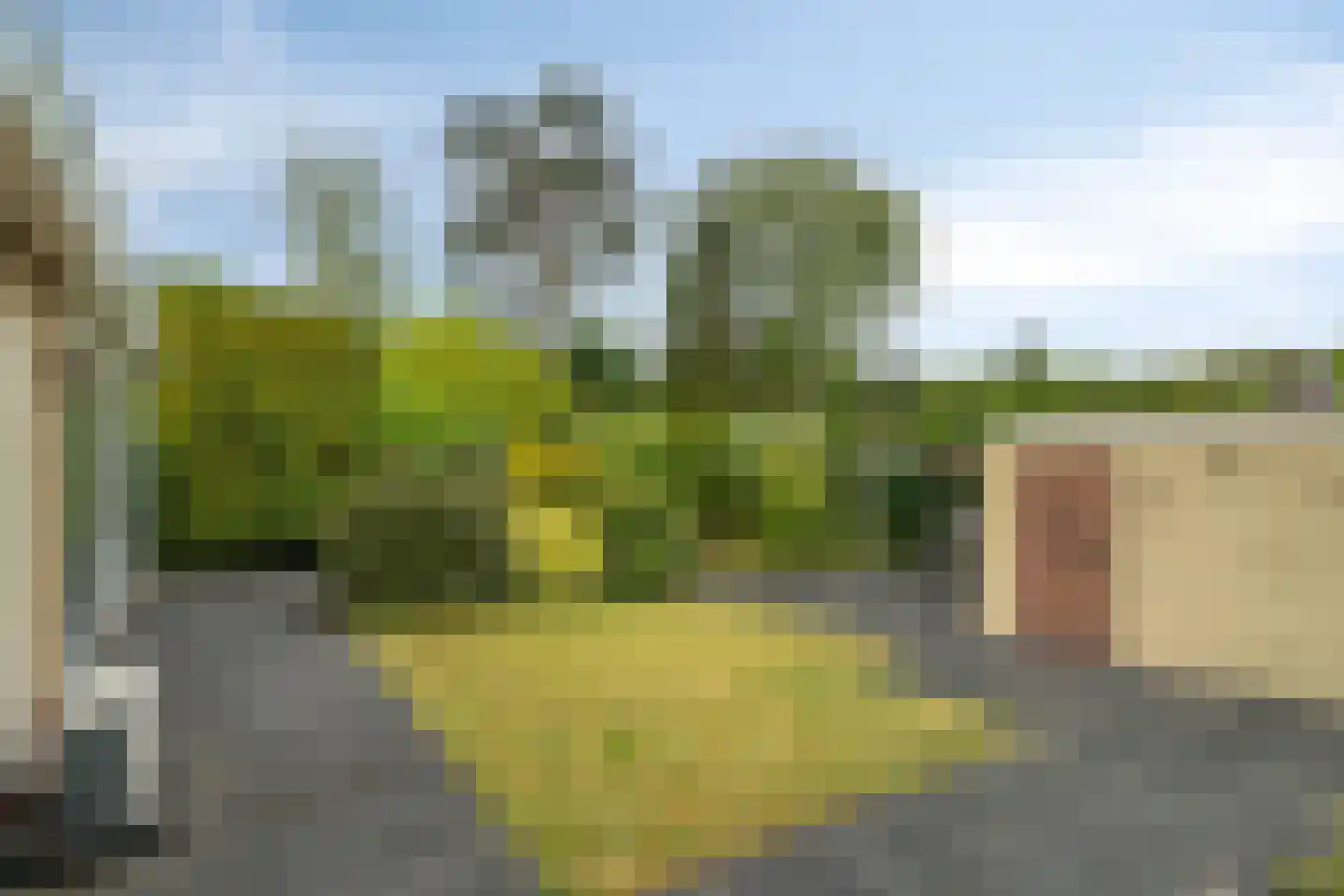 Houtrustweg 62 't Harde thumbnail 4