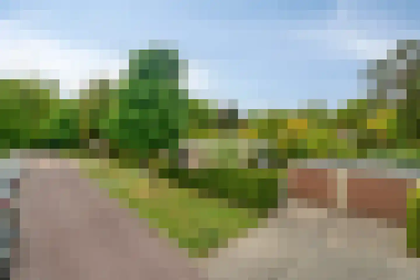 Houtrustweg 62 't Harde thumbnail 7