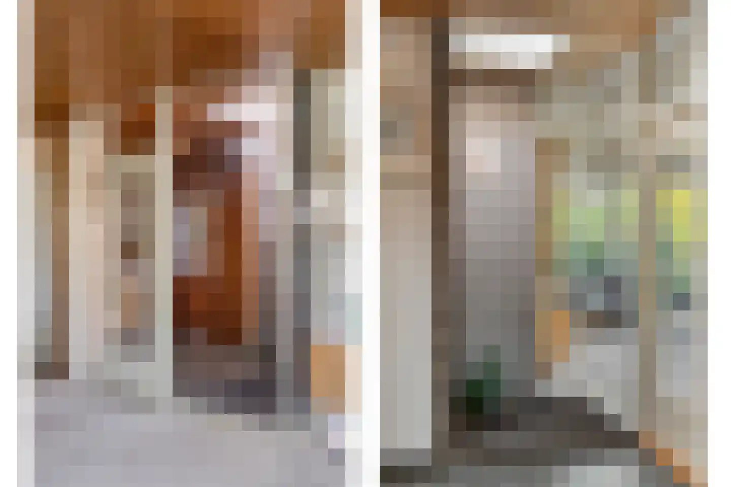 Houtrustweg 62 't Harde thumbnail 8