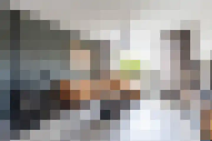 Houtsagersstrjitte 11 Burgum thumbnail 15