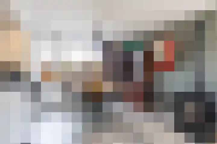 Houtsagersstrjitte 11 Burgum thumbnail 17