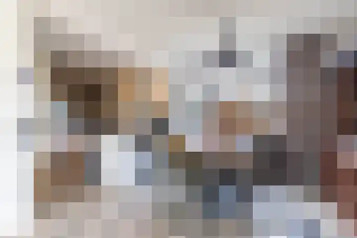 Houtsagersstrjitte 11 Burgum thumbnail 18