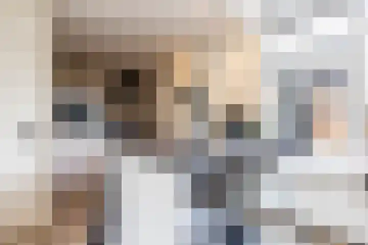 Houtsagersstrjitte 11 Burgum thumbnail 19